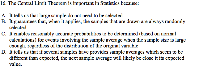 upvote-the-central-limit-theorem-to-grab-that-thicc-5-tomorrow-with-95