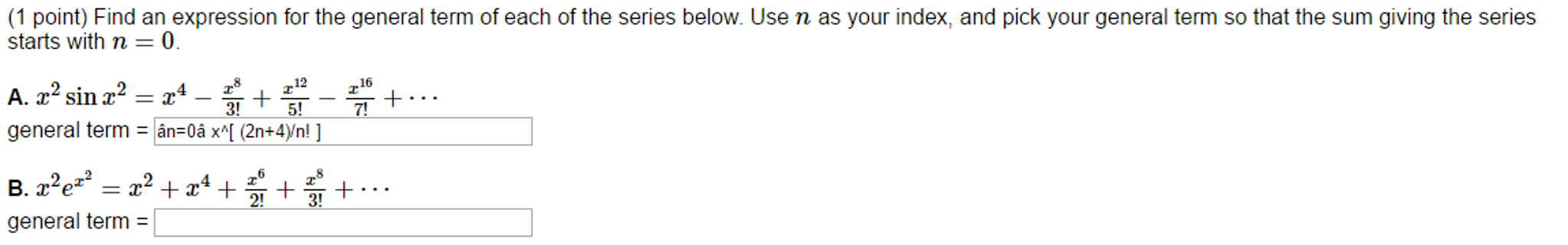 solved-find-an-expression-for-the-general-term-of-each-of-chegg