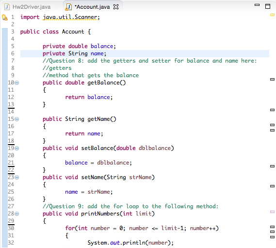 java-methods-types-calling-parameter-methods-example-eyehunts