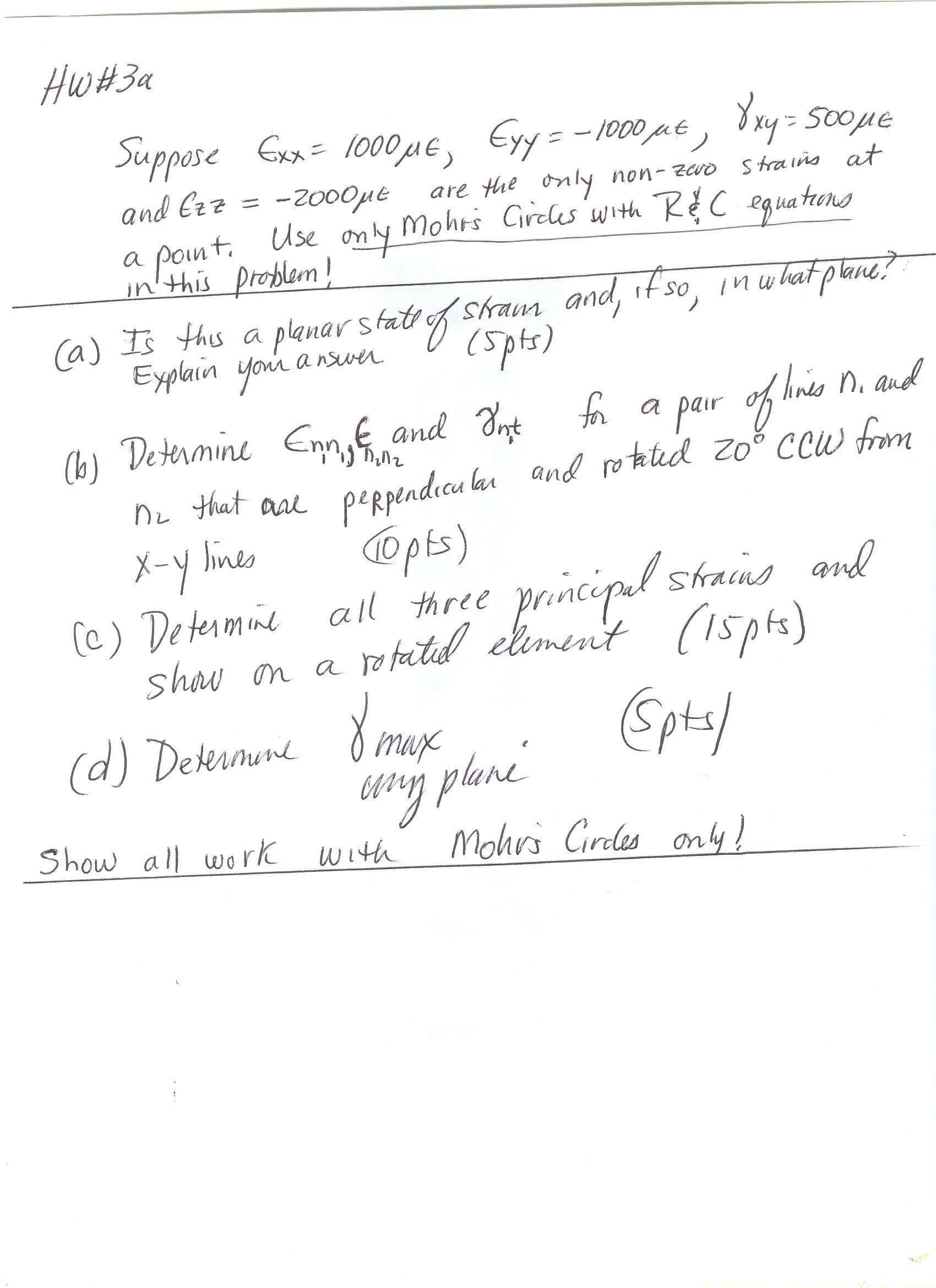 the value of mu not epsilon not