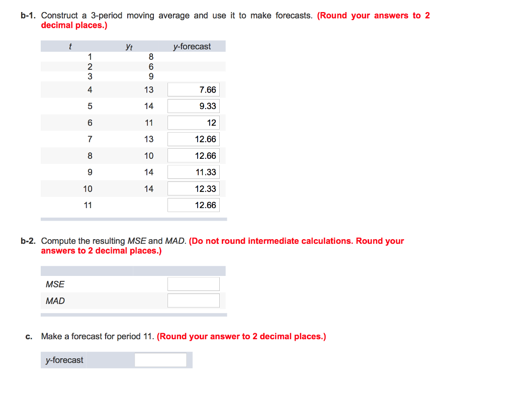 solved-construct-a-3-period-moving-average-and-use-it-to-chegg