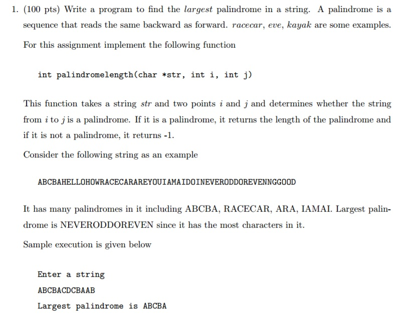 euler-golang-4-largest-palindrome-product