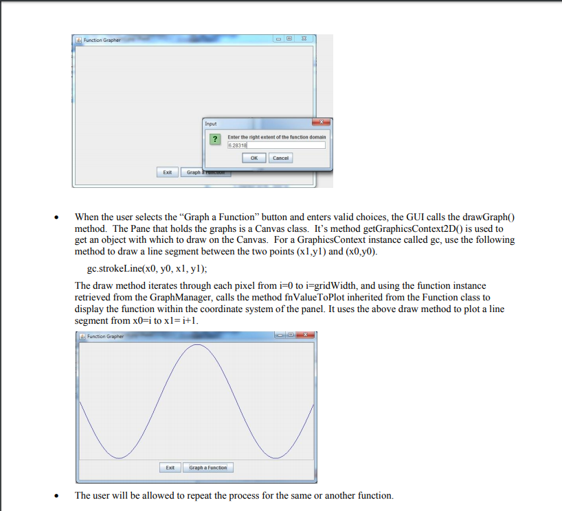 Concepts tested by this program NOTE: This lab | Chegg.com