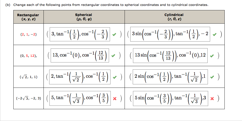 solved-b-change-each-of-the-following-points-from-chegg