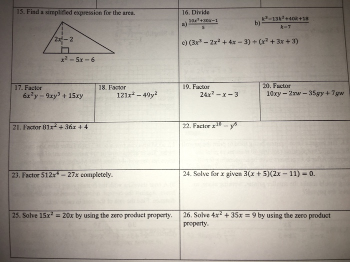 solved-find-a-simplified-expression-for-the-area-divide-chegg