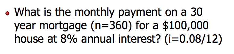 how-much-is-a-monthly-payment-on-a-25000-car-leia-aqui-how-much