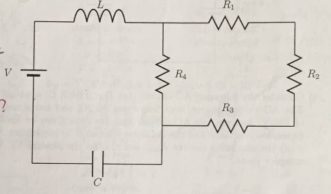 Solved reduce the following circuit to the least number of | Chegg.com