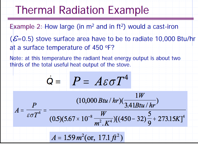 solved-thermal-radiation-example-example-2-how-large-in-m2-chegg