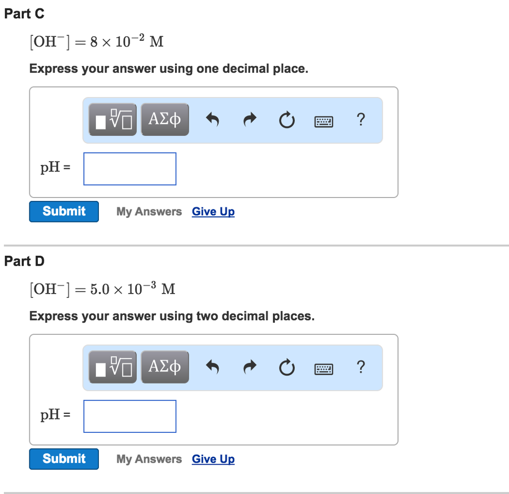 solved-part-c-oh-8-10-2-m-express-your-answer-using-chegg