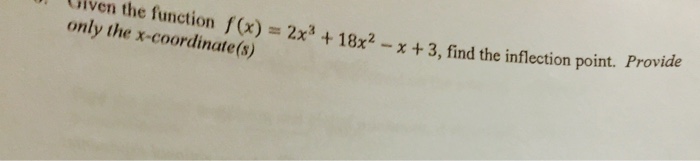 solved-the-function-f-x-2x-3-18x-2-x-3-find-the-chegg