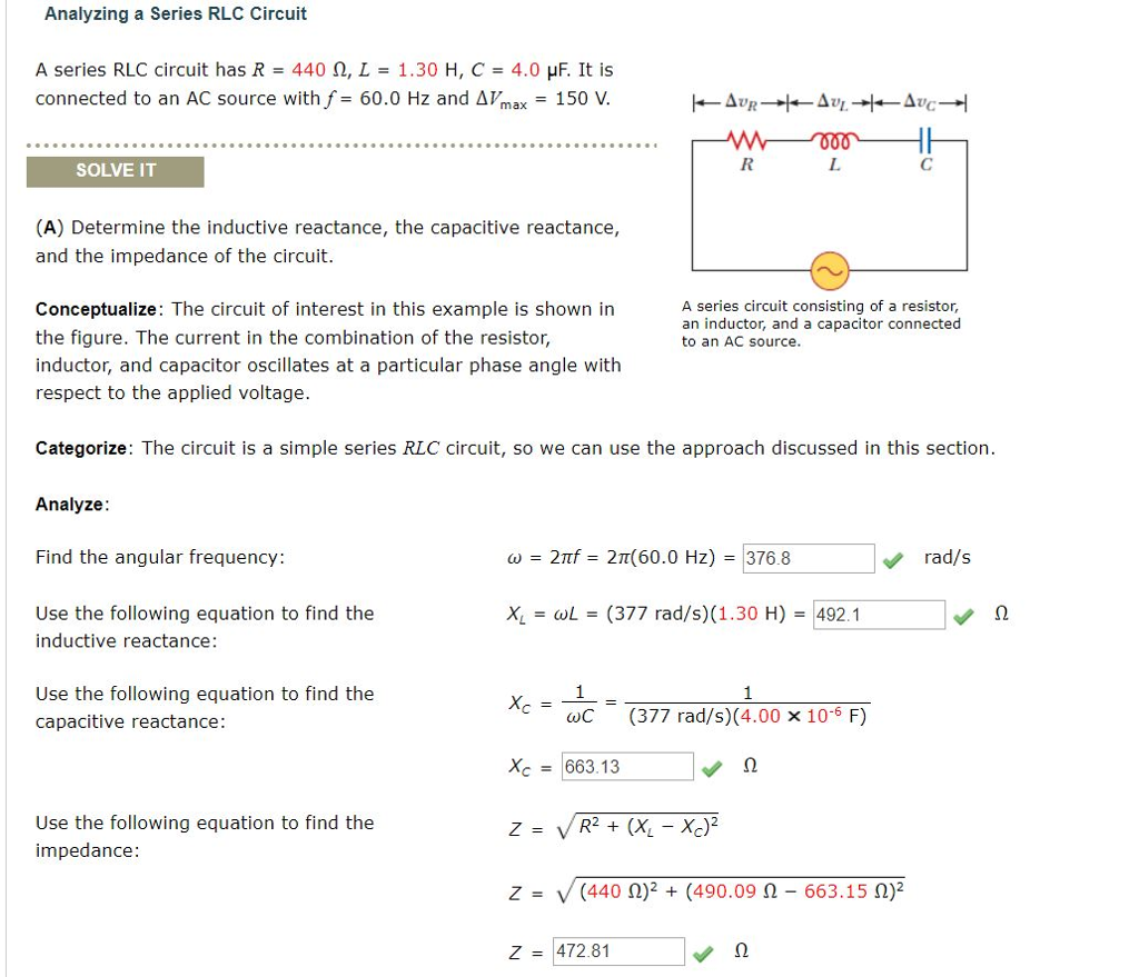 Determine The Opposite Of 372