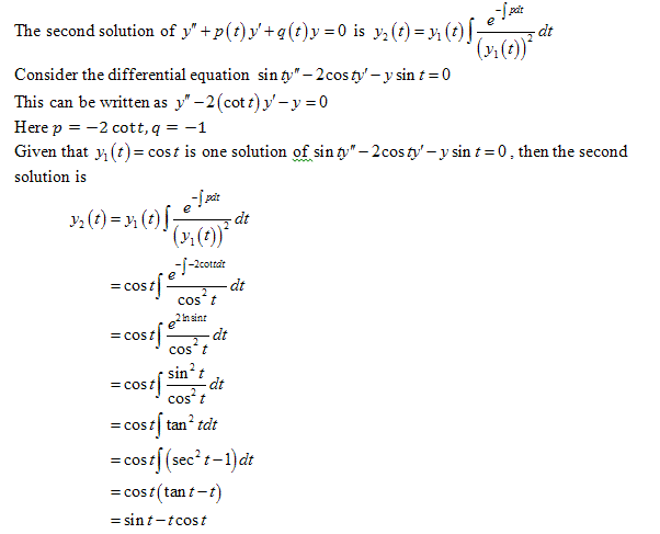 This is my answer for part (a) please check answer | Chegg.com