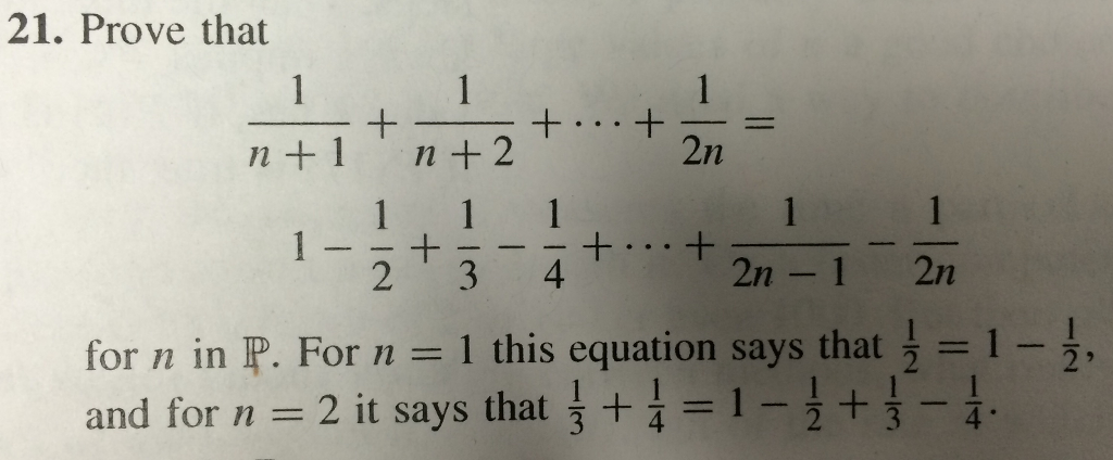 solved-prove-that-1-n-1-1-n-2-1-2n-1-1-2-chegg