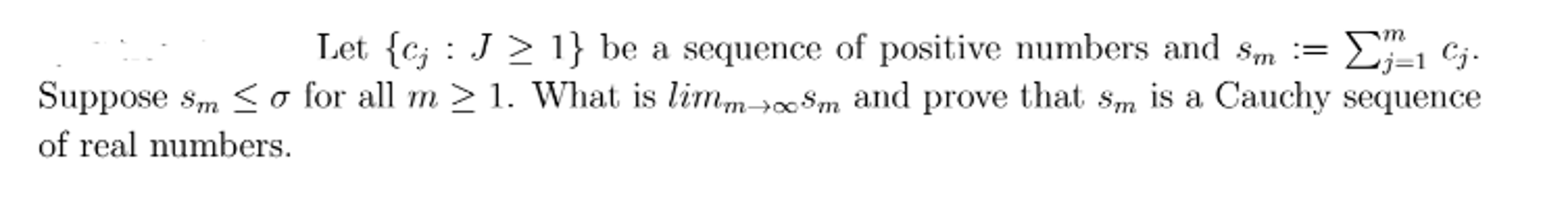 solved-let-c-j-j-greater-than-or-equal-to-1-be-a-sequence-chegg