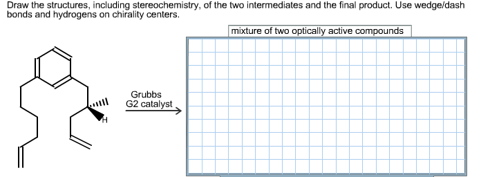 Chemistry Archive April 05, 2013