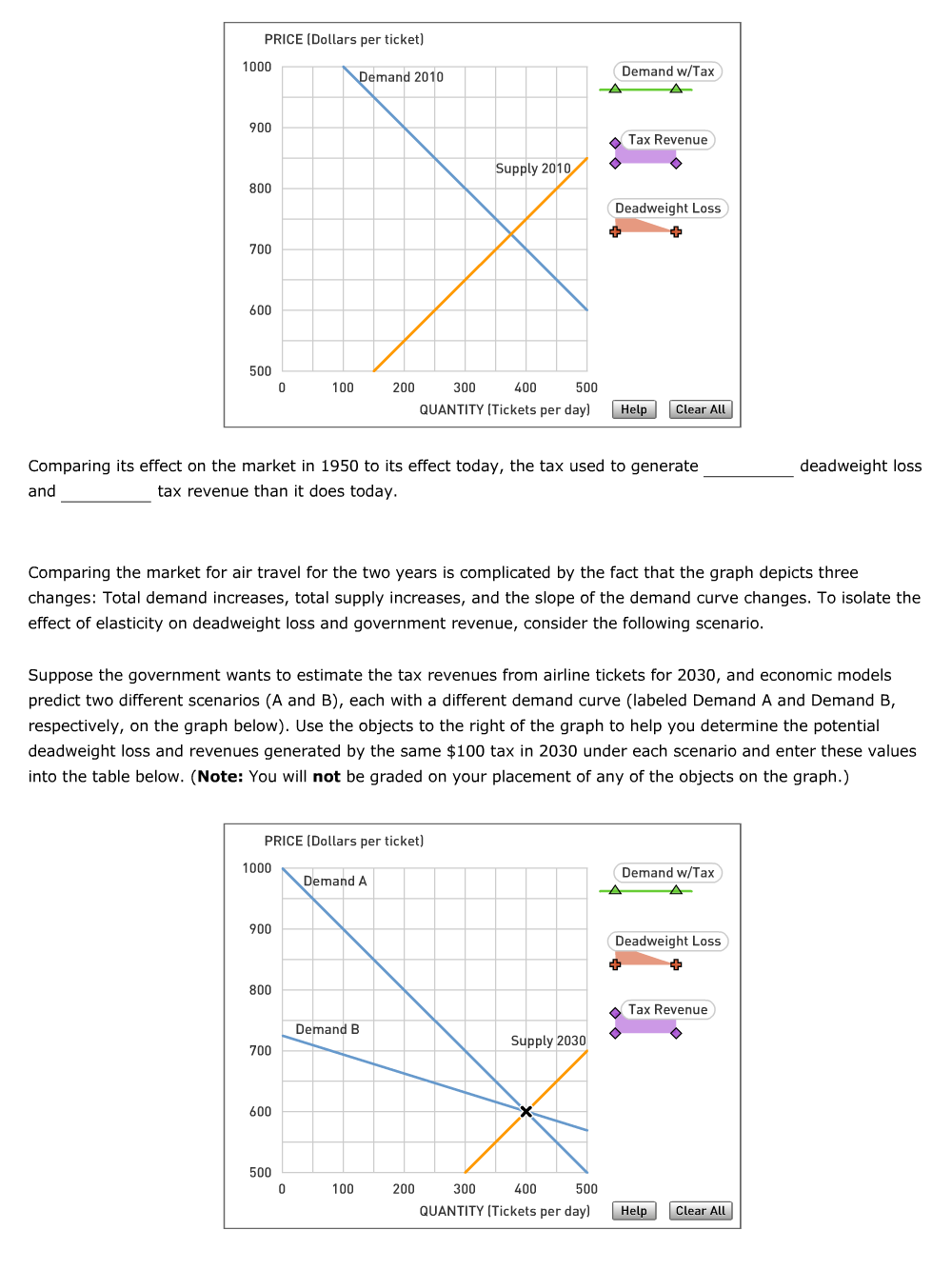 Solved Question | Chegg.com