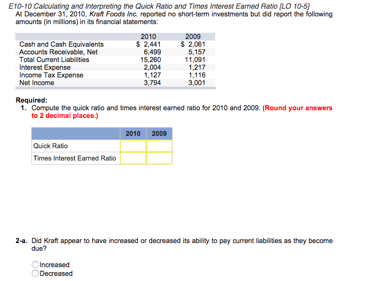 Solved Comparing Bonds Issued At Par Discount And Premium Chegg
