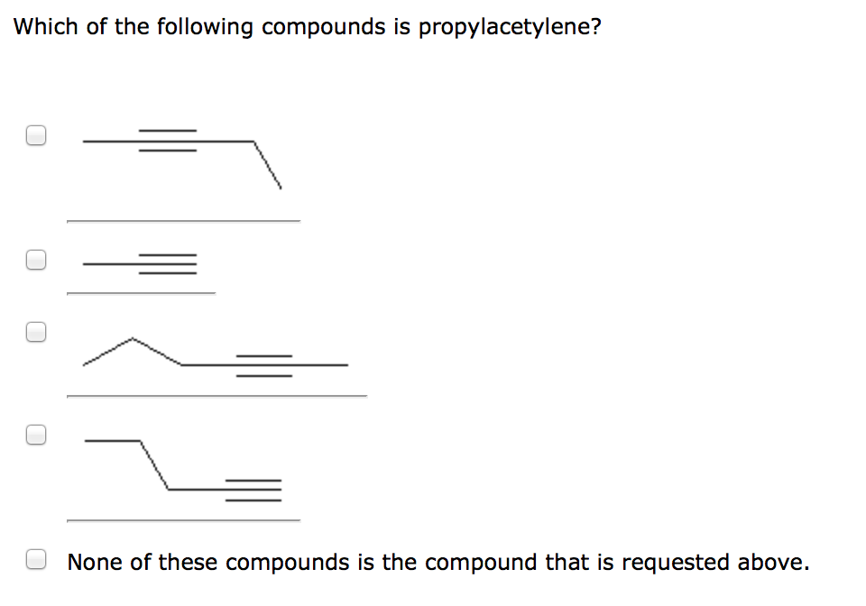 answer the following questions homework