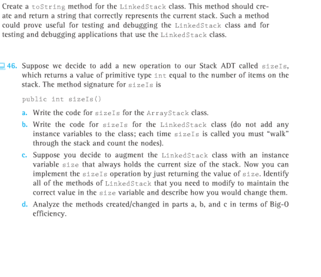 Solved I really need help with this program, PLEASE PLEASE | Chegg.com