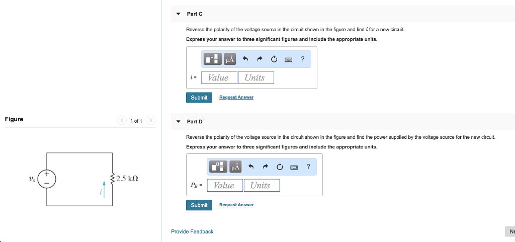 Solved 2 Consider The Circuit Shown In Figure 2 Assume Or Cheggcom