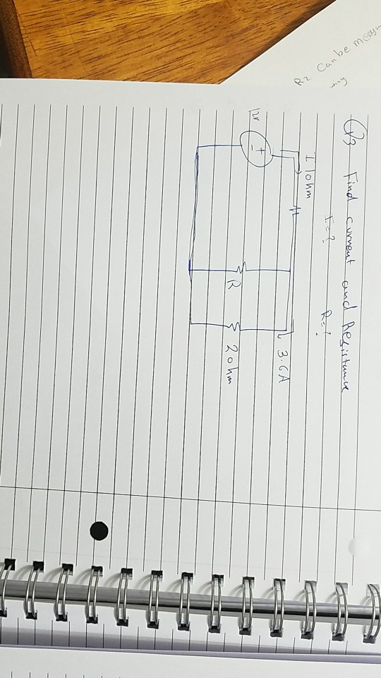 Solved physics | Chegg.com