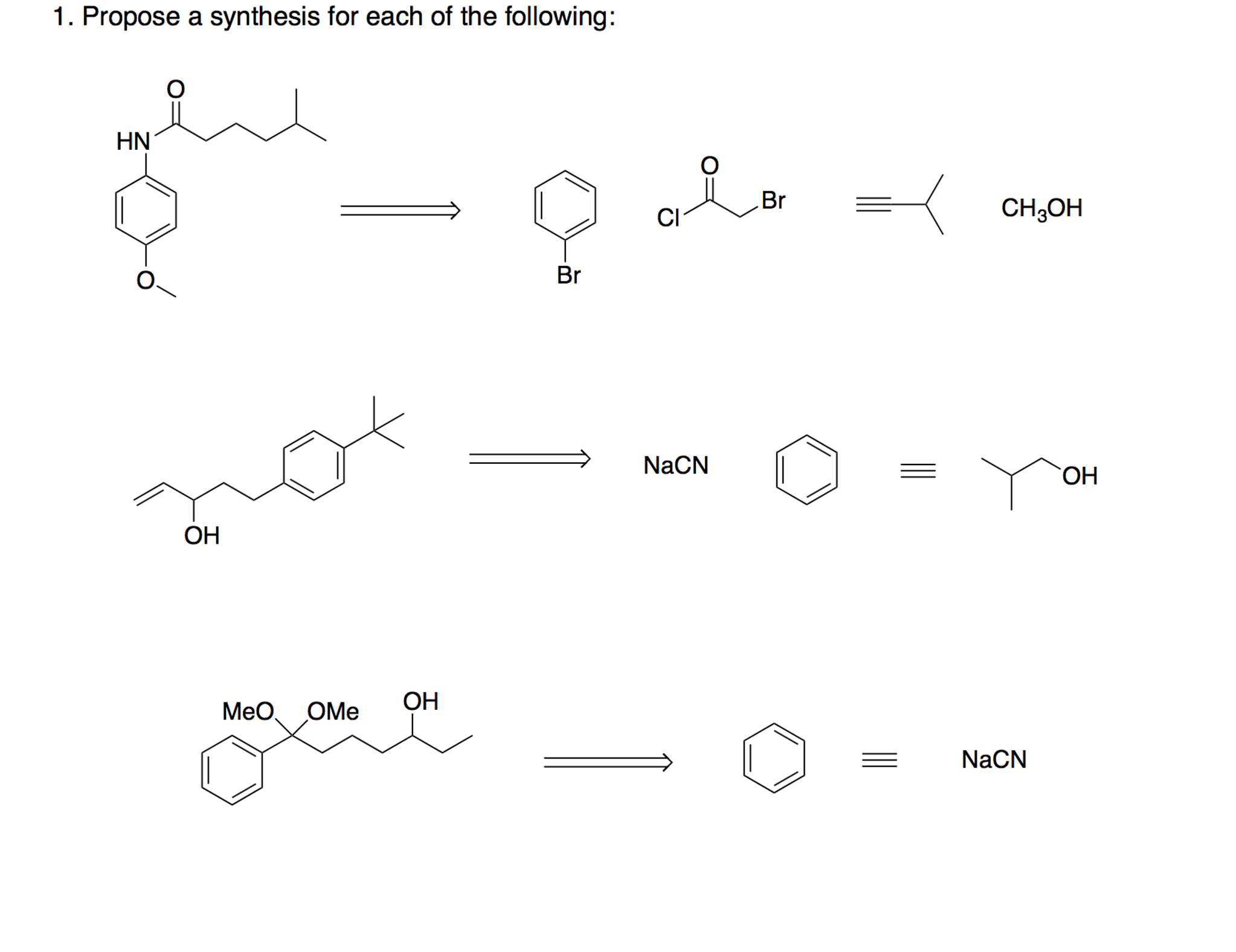 Chemistry Archive | November 01, 2016 | Chegg.com