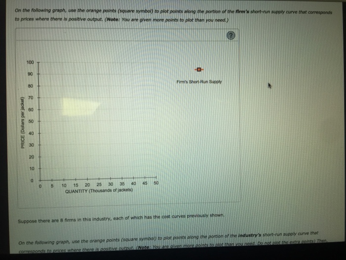 solved-all-part-of-one-question-worth-4-points-chegg