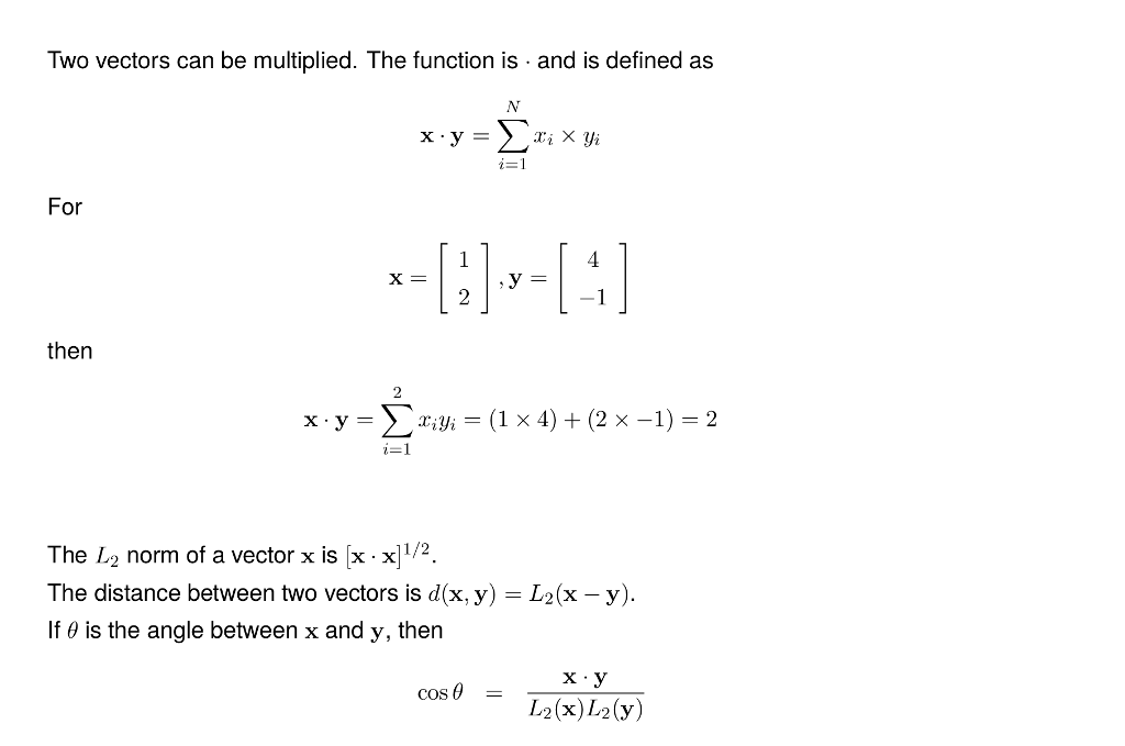 solved-introduction-a-vector-is-a-list-of-numbers-that-is-chegg