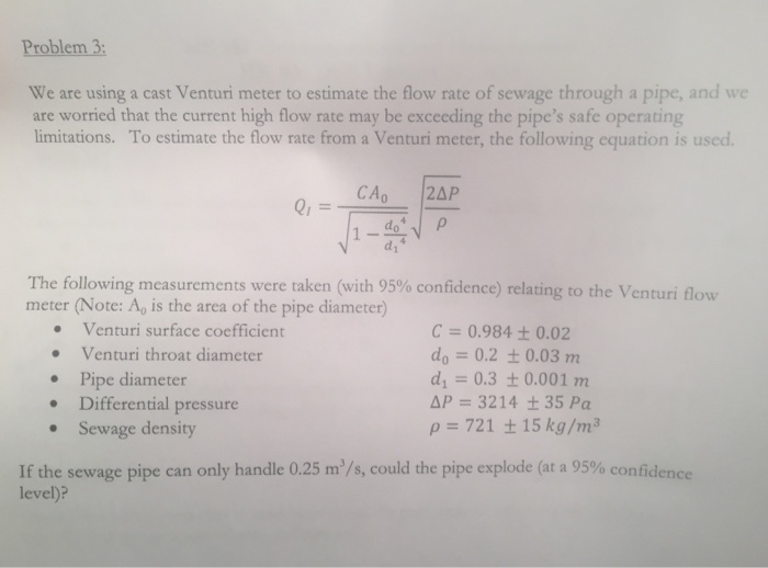 Solved can you solve this problem? it's related to | Chegg.com