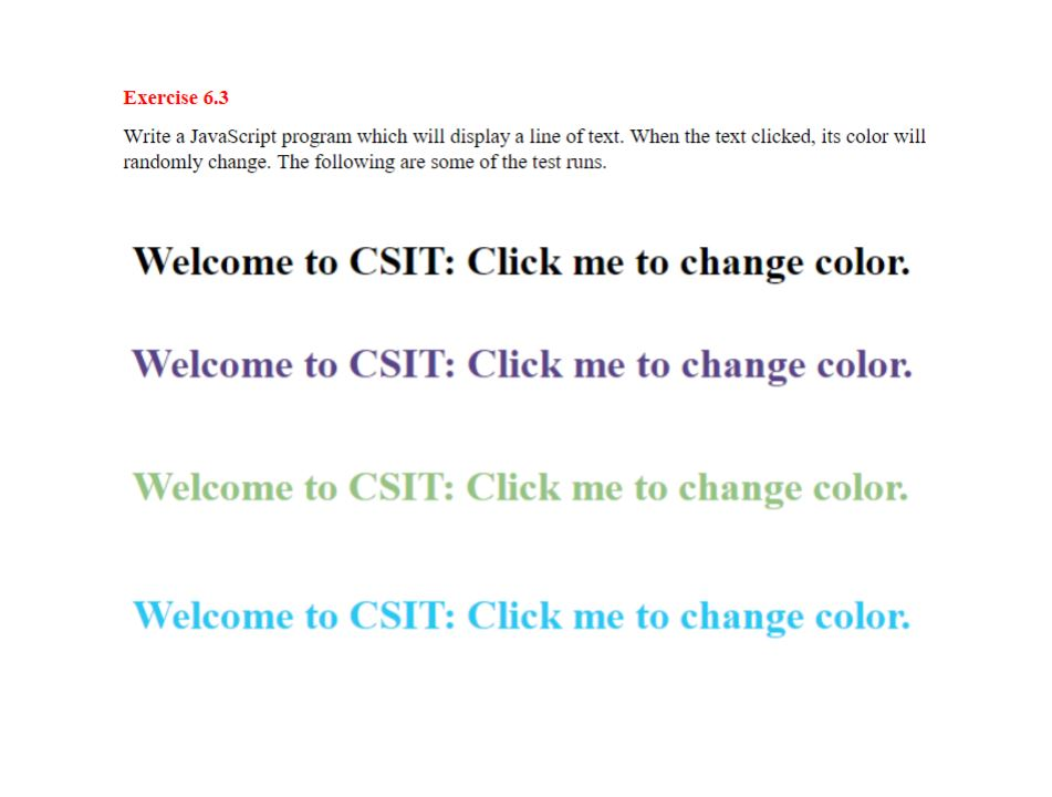 html-button-onclick-javascript-click-event-tutorial