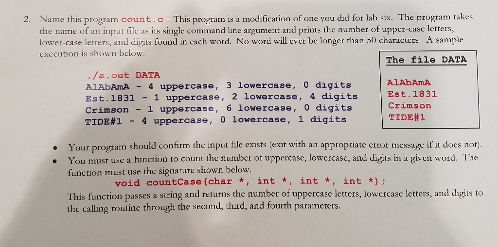 solved-2-name-this-program-count-c-this-program-is-a-chegg