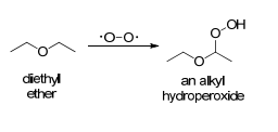 The ground state of oxygen, O2, has two unpaired | Chegg.com