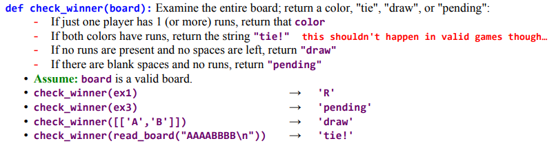 Solved Restrictions no modules may be imported. Allowed | Chegg.com