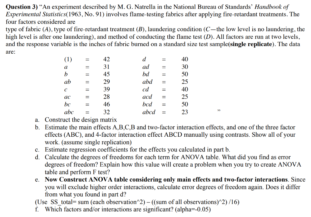 Statistics And Probability Archive November 15, 2017