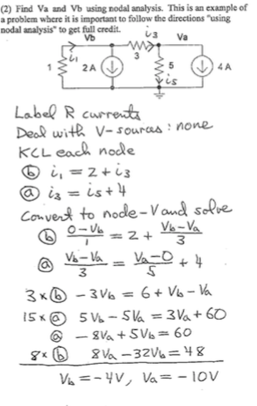 solved-2-find-va-and-vb-using-nodal-analysis-this-is-an-chegg