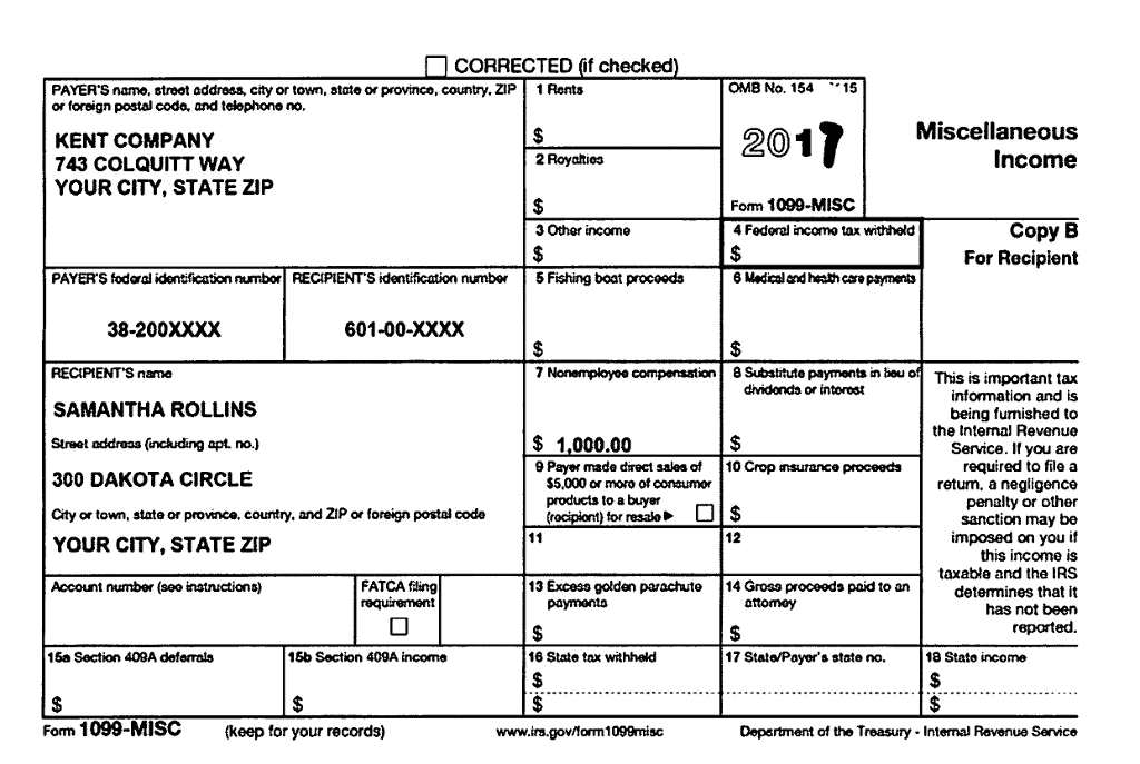 requirement-file-2017-federal-income-tax-return-for-chegg