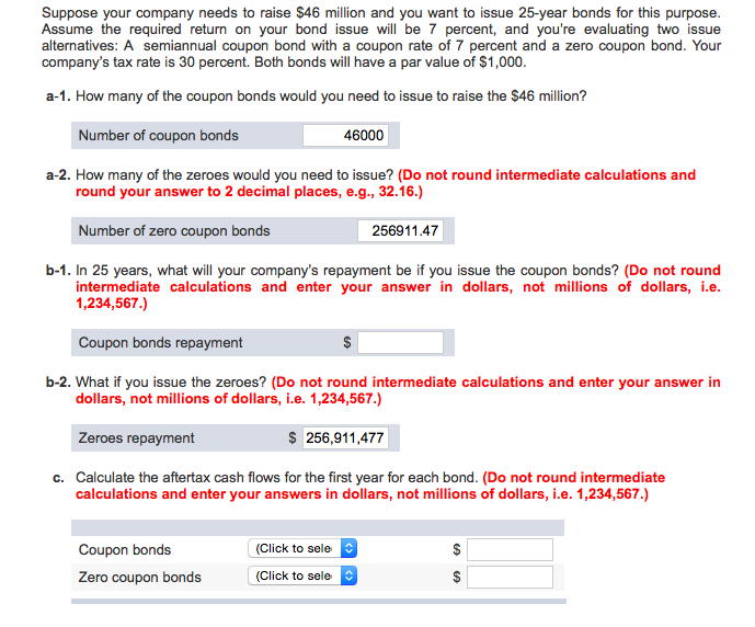 911-homework-help-coupon-mercyhurst-university