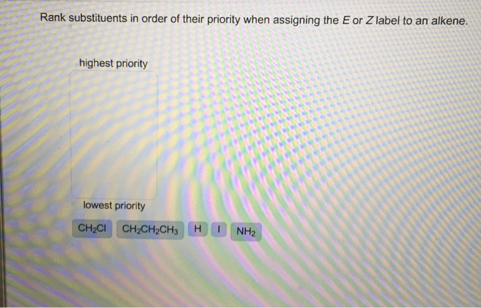 table-of-functional-group-priorities-for-nomenclature-organic