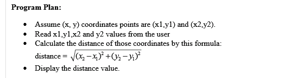 Solved QUESTION 3 Write a program called Triangle.java which | Chegg.com image.