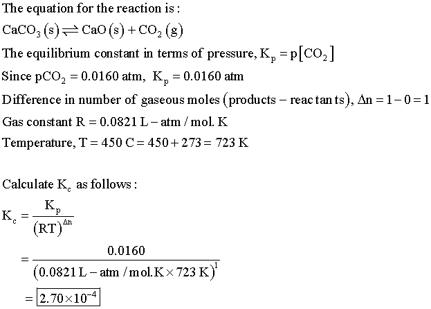 Дана схема превращений ca h2o x caco3 cao напишите молекулярные