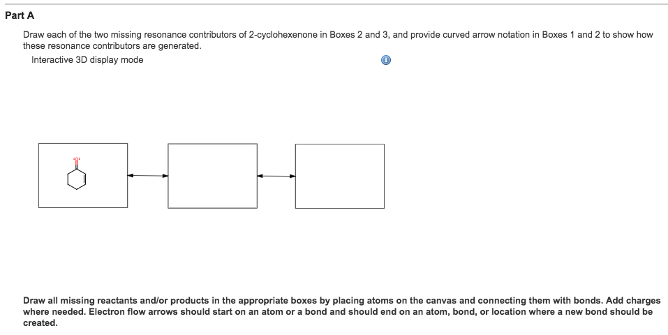 Organic chemistry homework assignment help