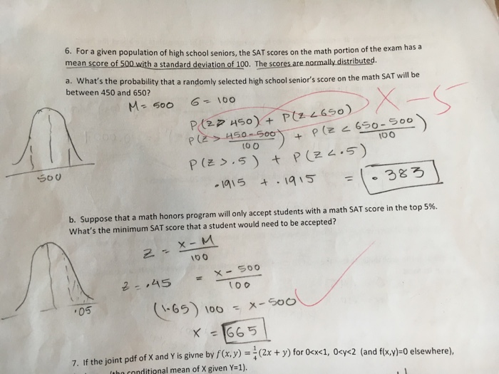 solved-the-picture-below-are-sampling-and-normal-chegg