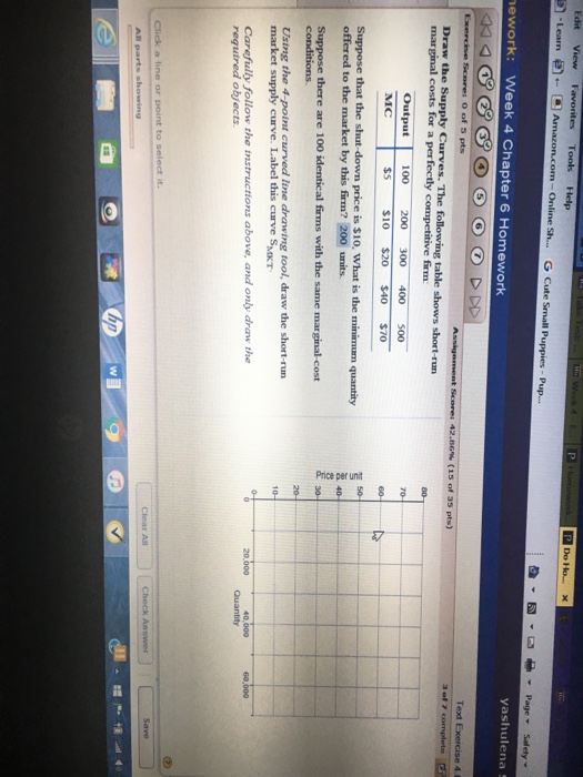 solved-draw-the-supply-curves-the-following-table-shows-chegg