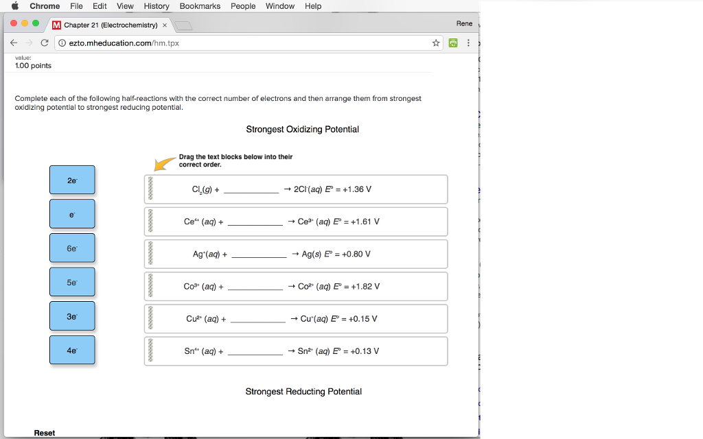 solved-complete-each-of-the-following-half-reactions-with-chegg