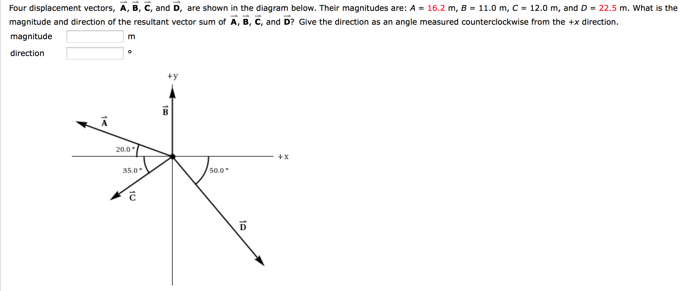 vector-magnitude-and-direction