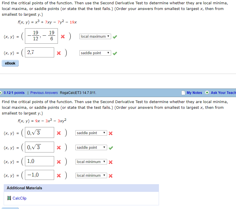 solved-find-the-critical-points-of-the-function-then-use-chegg