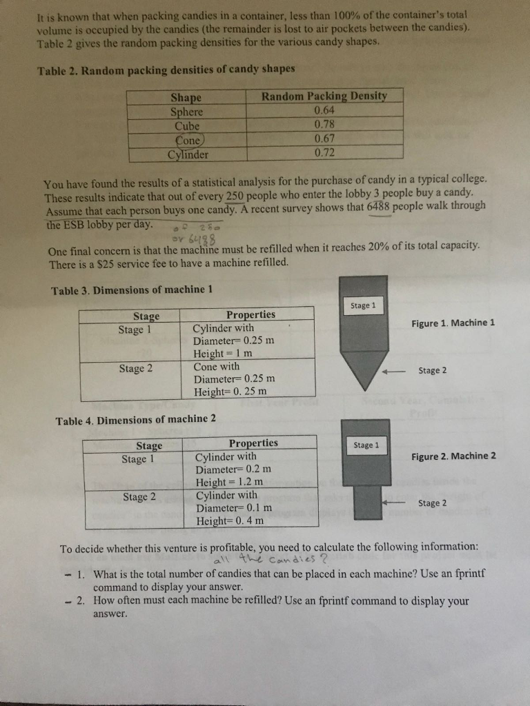 Need a MATLAB code for the question below : (qustn 4 | Chegg.com