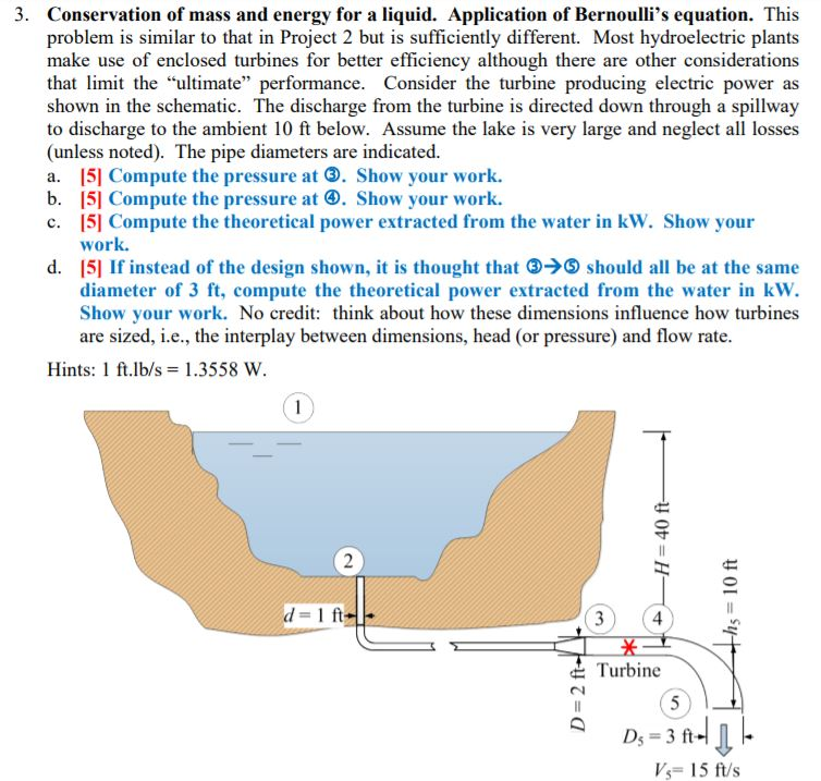 Solved Problem Is Similar To That In Project 2 But Is | Chegg.com