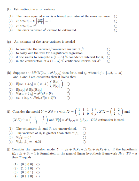 free-excel-download-sse-ssr-sst-calculator-vleroresort