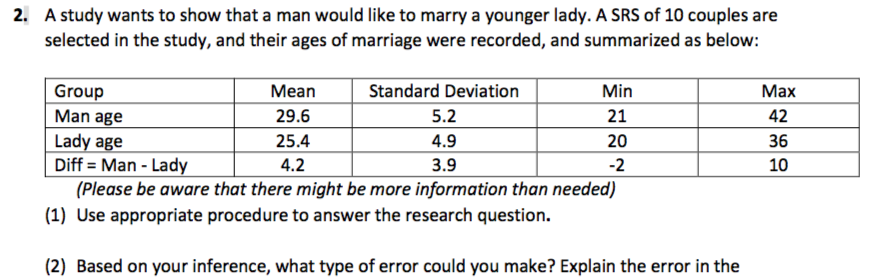 christian dating advice age difference calculator